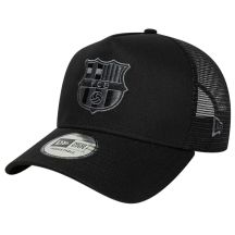 FC Barcelona x New Era czapka z daszkiem 60846909