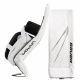 2. Parkany Bauer Vapor Hyperlite2 Sr