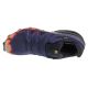 3. Salomon Speedcross 6 GTX L47980700 Niebieskie 49 1/3