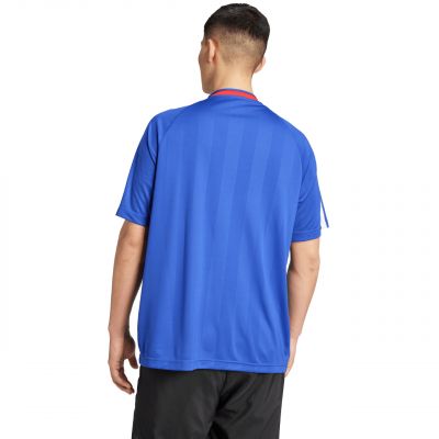 3. Koszulka adidas House of Tiro Jersey M KB5568