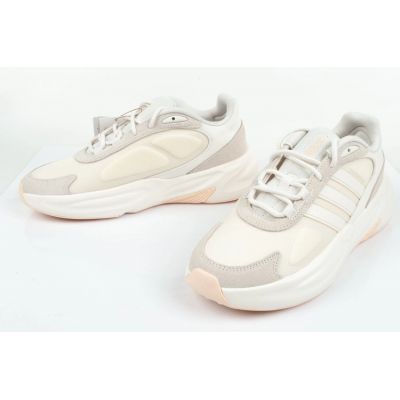 9. Buty adidas Ozelle W GX1727