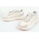 9. Buty adidas Ozelle W GX1727