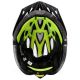5. Kask rowerowy Meteor Marven 24728-24730