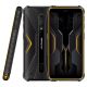 2. Smartfon Ulefone Armor X12 Pro 4GB/64GB (trochę pomarańczowy) bez ładowarki