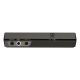 4. Creative Labs Sound BlasterX G6 2.0 kan. USB