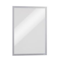 Durable Duraframe Magnetic A3 ramka magnetyczna Srebrny