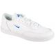 Buty Nike Court Vintage M CJ1679-104 