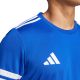 6. Koszulka adidas Squadra 25 Long Sleeve Jersey LM M JF6072