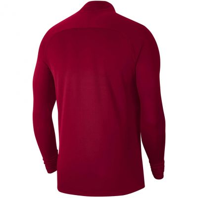 2. Bluza Nike NK DF Academy 21 Drill Top Jr CW6112 677