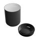 3. Kubek termiczny 295 ml Rocky Lowball Tumbler Fellow czarny