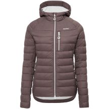 Kurtka (z kapturem) damska SILVINI Women Jacket PIURA