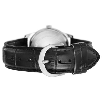 5. Zegarek Męski CASIO MTP-V001L-1BUDF + BOX