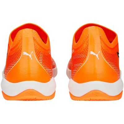 9. Buty piłkarskie Puma Ultra Match IT M 107221 01