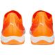 9. Buty piłkarskie Puma Ultra Match IT M 107221 01