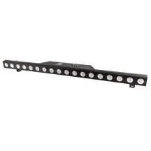 LIGHT4ME MATRIX BAR 18x8W RGBW listwa oświetleniowa