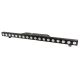 LIGHT4ME MATRIX BAR 18x8W RGBW listwa oświetleniowa