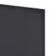 12. Telewizor Samsung QE75QN92F Neo QLED 75'' 4K Ultra HD 165 Hz Tizen Dolby Atmos Czarny