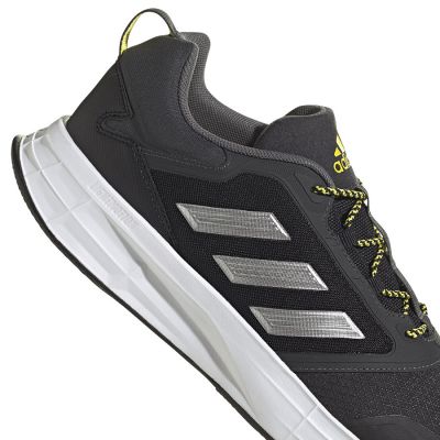 7. Buty do biegania adidas Duramo Protect M GW3852