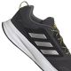 7. Buty do biegania adidas Duramo Protect M GW3852