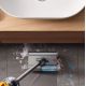 14. Odkurzacz DYSON V12s Detect Slim Submarine
