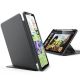 Etui ESR Flip Hybrid na iPad 10.9" 2020-2022 ( 4 / 5 gen.) / 11" 2024-2025 ( 6 / 7 gen.) - czarne