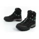8. Buty trekkingowe Garmont Momentum WP W 001535