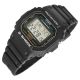 5. Zegarek Męski CASIO G-SHOCK DW-5600UE-1ER + BOX