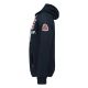 4. Bluza męska Geographical Norway GOPTAINE MEN 100 EO BS2 (WT1885H/GN-NAVY)