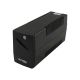 4. Alan-zasilacz awaryjny UPS 850VA Line-Interactive
