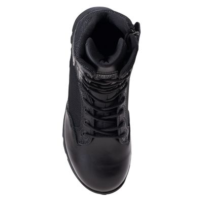 3. Buty Magnum Strike Force 8.0 SZ WP M 92800212679