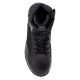 3. Buty Magnum Strike Force 8.0 SZ WP M 92800212679