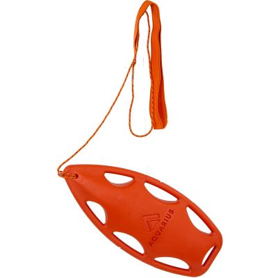 5. BOJKA RATOWNICZA AQUARIUS AURORA