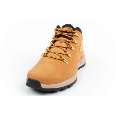 11. Buty Timberland Sprint Trekker M TB0A1XVQ231