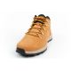 11. Buty Timberland Sprint Trekker M TB0A1XVQ231