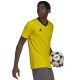 4. Koszulka adidas Entrada 22 Jersey M HI2122