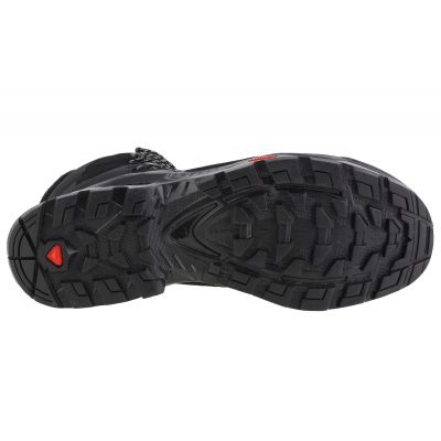 4. Buty Salomon Quest Winter TS Cswp M 413666