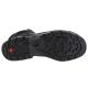4. Buty Salomon Quest Winter TS Cswp M 413666