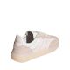 3. Buty adidas Barreda Decode W JI2322