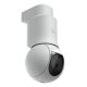 8. Kamera Ubiquti UniFi G6 PTZ White (UVC-G6-PTZ-W) 8MP 3840 x 2160 (16:9) IP66 IK04 24W