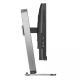 26. Philips 27B2U4601/00 monitor komputerowy 68,6 cm (27") 2560 x 1440 px Quad HD LCD Szary