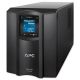 22. APC Smart-UPS C 1500VA LCD 230V with SmartConnect