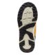 11. Buty Bejo Dibon Jr 92800210453