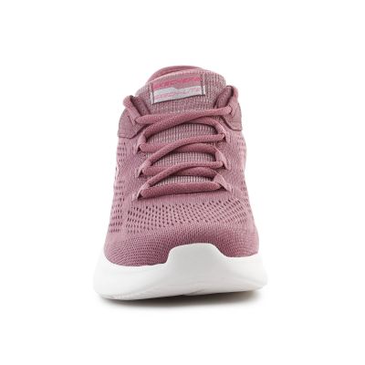 2. Buty Skechers Slip-Ins Skech-Lite Pro Natural Beauty W 150012-DKMV