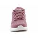 2. Buty Skechers Slip-Ins Skech-Lite Pro Natural Beauty W 150012-DKMV
