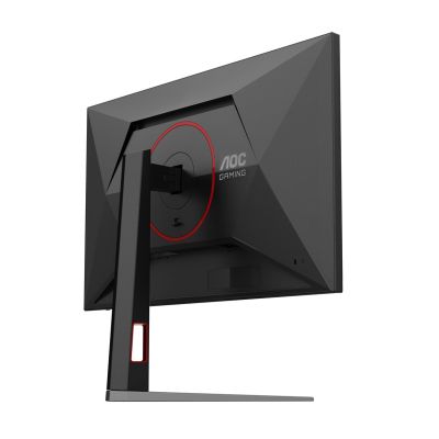 14. MONITOR AOC LED 27" 27G4HA 200Hz