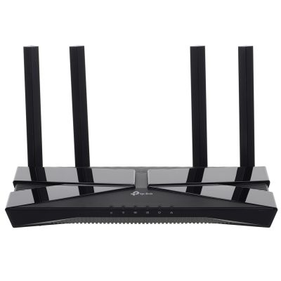5. Router TP-LINK Archer AX53