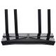 5. Router TP-LINK Archer AX53