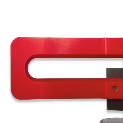 4. Imadło Blademaster SH-7000