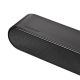9. Soundbar Samsung HW-S700D/EN 3.1 kan. 250W Bluetooth 5.2 Dolby Atmos Czarny