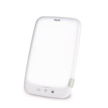 Beurer TL 35 Światło atmosfery/energii LED 15 W